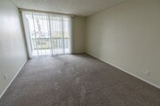 Photo - 4200 S Harbor Blvd Apartments