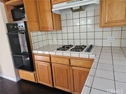 Photo - 4814 Grand Ave