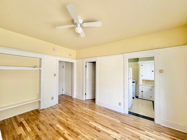 Photo - 1032 Albany St Apartment Unit 6