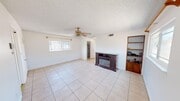 Photo - Cozy 3B2B located in a convenient area in Chino Hills!