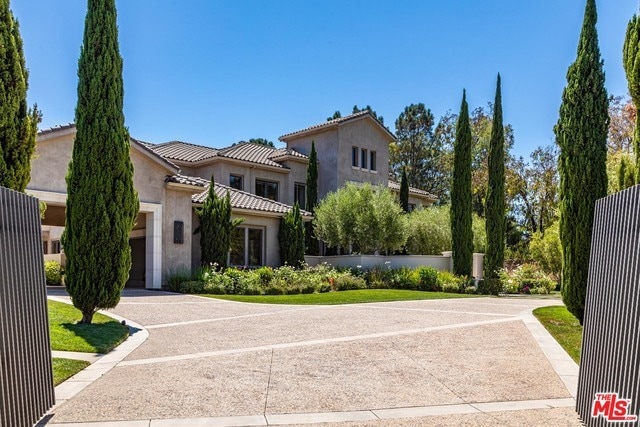 Photo - 1209 Via Aracena