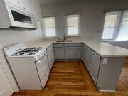 Photo - 320-326 Cherry Ave Unit 320
