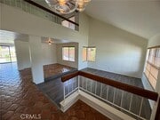 Photo - 27515 Via Valor