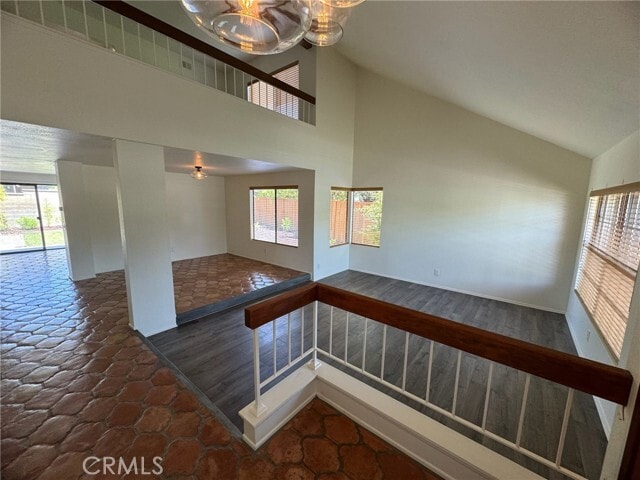 Photo - 27515 Via Valor