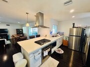 Photo - 23813 Calvert St