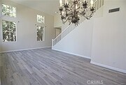 Photo - 10 Lessay Townhome