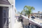 Photo - 209 29th St