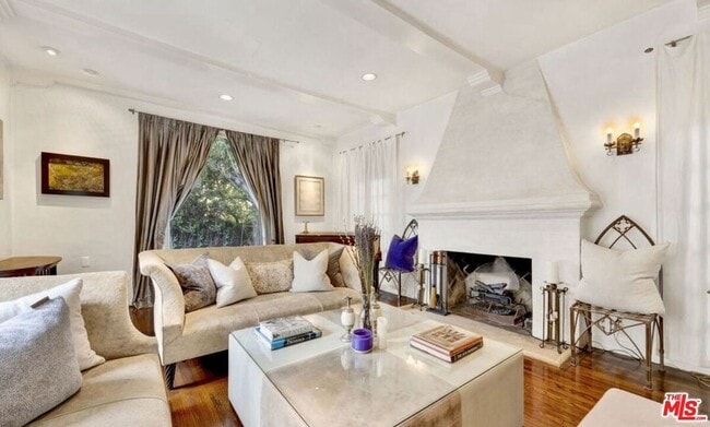 Photo - 634 Highland Ave
