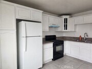 Photo - 406 56th St Townhome