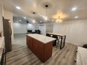 Photo - 1320 Vinca Way