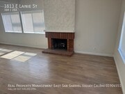 Photo - 1813 Lainie St