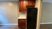 Photo - 4245 Euclid Ave Unit 4245