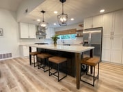 Photo - 12899 Rain Shadow Rd