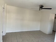 Photo - Sycamore Rd Unit C