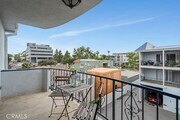 Photo - 972 E California Blvd Condo Unit 309
