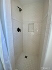 Photo - 1451 Glenneyre St