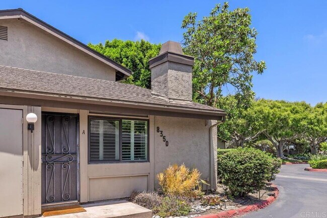 "Chic La Jolla 1BR Retreat: Spacious 710 S... - "Chic La Jolla 1BR Retreat: Spacious 710 S... Apartment