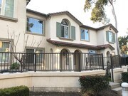 Beautiful 2 Bedrooms, 2.5 Bath Townhome with 2 Car Attached Garage in Ontario - Beautiful 2 Bedrooms,  2.5 Bath Townhome with 2 Car Attached Garage in Ontario