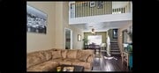Photo - 817 Southshore Dr