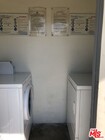 Photo - 1137 Wilcox Pl