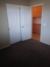 Photo - Must See Beautiful Home! COMING SOON!!!