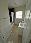 Photo - 2860 Randolph St