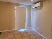 Photo - NC3 Unit 101