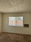 Photo - AVAILABLE NOW $200 off First Month Rent House