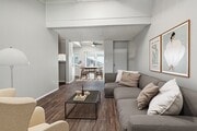 Photo - Colonnade at Fletcher Hills Apartments