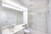 Photo - 2700 Lawrence Crossley Rd Unit 27