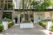 Photo - 100 N Wetherly Dr Condo Unit 2C