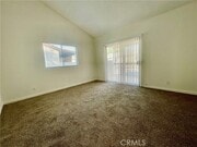 Photo - 1722 E G St Unit A