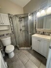 Photo - Modern 3 Bed, 2 Bath home
