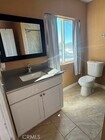 Photo - 21226 Stoddard Wells Rd