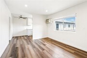 Photo - 7745 Laurel Canyon Blvd Unit 29