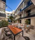 Photo - Junction Santa Monica Apartments