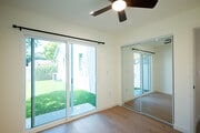 Photo - 456 Atchison St