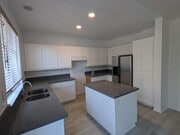 Photo - Divine Rancho Cucamonga 4 Bedroom Home