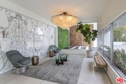 Photo - 8787 Shoreham Dr Unit 903