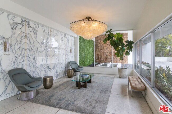 Photo - 8787 Shoreham Dr Unit 903