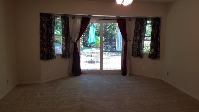 Building Photo - 16845 Armstead St Unit 1