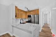 Photo - 6305 Green Valley Cir Unit 115