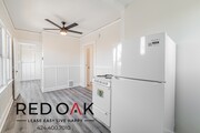 Photo - 4626 Wall St Condo Unit 4630
