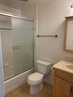 Photo - 1835 Molino Ave Apartments Unit #11