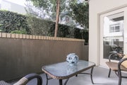 1BR, 1BA - 725 SF - Fusion Encore Hollywood Apartments
