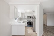 Photo - 26790 Claudette St Unit 349