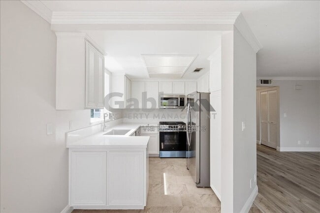 Photo - 26790 Claudette St Unit 349