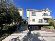 Photo - 12217 Moorpark St