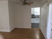 Photo - 2316 Broadview dr