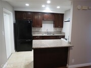 Photo - 20236 E Arrow Hwy Townhome